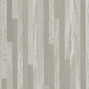 Линолеум Настенное покрытие Mural Calypso 7753 Zen  | FLOORDEALER